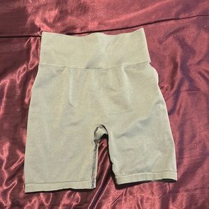 Tala biker shorts